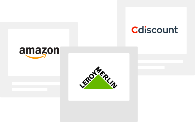 searchdexing un outil SEO utilisé par les gros site ecommerce