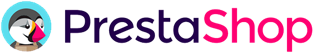 searchdexing foilr Prestashop