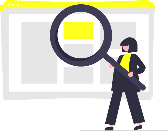 outil SEO de création de pages automatique